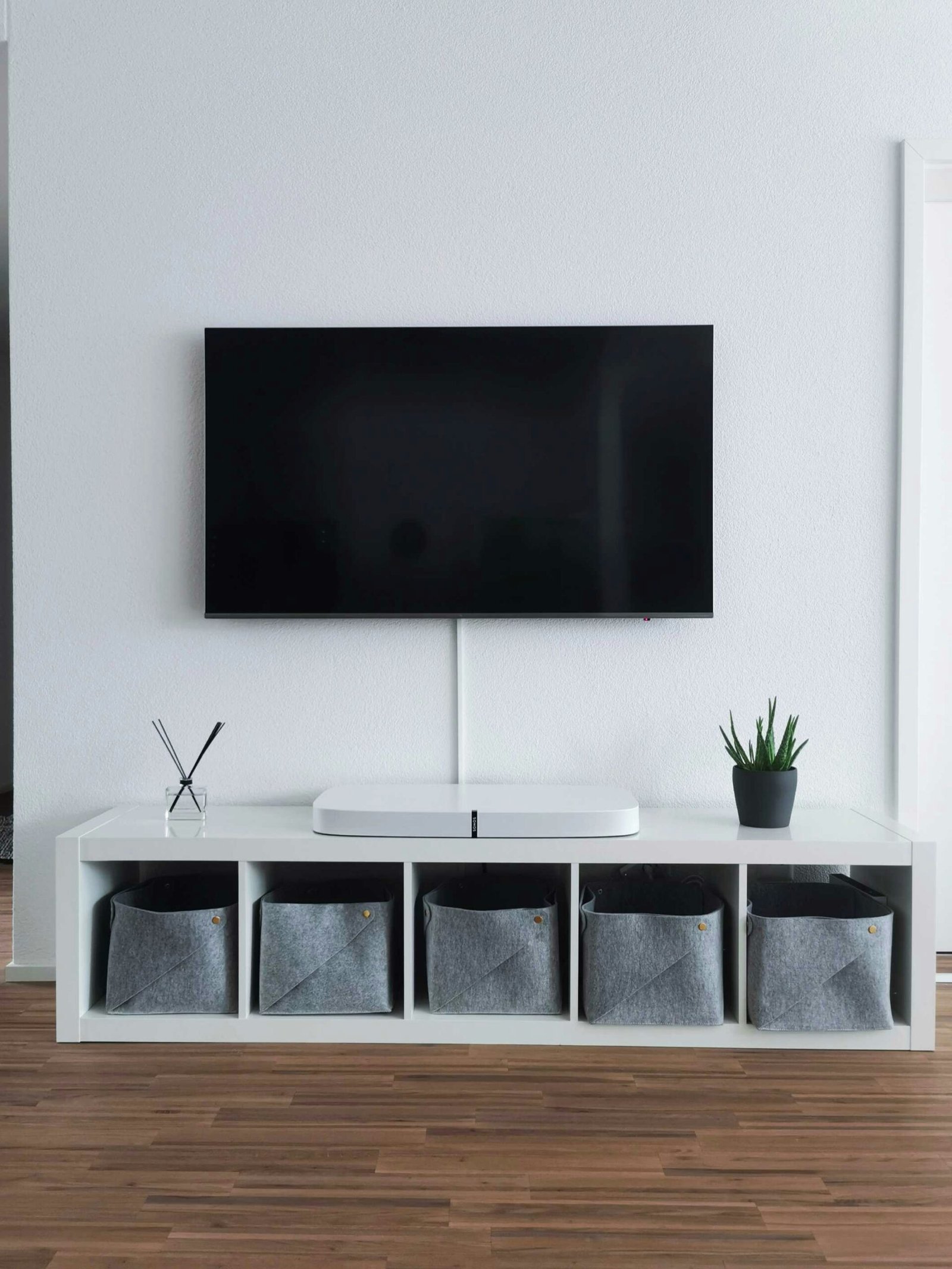 What to Look for When Buying a Flat Screen TV